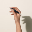 Montblanc Meisterstück The Origin Collection Doué LeGrand Rollerball - Bild 5