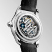 Longines LONGINES MASTER COLLECTION CHRONO MONOPUSHER - Bild 2