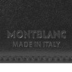 Montblanc Meisterstück Brieftasche 6 cc - Bild 5