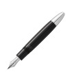 Montblanc Meisterstück The Origin Collection 149 Füllfederhalter M - Bild 3