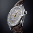Tissot Visodate 39mm - Bild 4