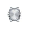 Tissot PRX 35mm - Bild 2