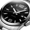 Longines CONQUEST - Bild 5