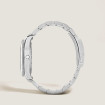Montblanc Iced Sea Automatic Date 0 Oxygen - Bild 3