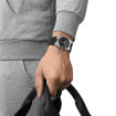 Tissot PRX 40mm - Bild 7