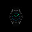 Montblanc Iced Sea Automatic Date - Bild 5