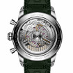 Breitling Superocean Heritage B01 Chronograph 42 - Bild 2