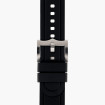 TUDOR Pelagos LHD - Bild 3