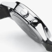 NOMOS Glashütte Zürich Weltzeit - Bild 3