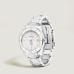 Montblanc Iced Sea Automatic Date 0 Oxygen - Bild 4