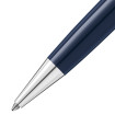 Montblanc Meisterstück The Origin Collection Doué Midsize Kugelschreiber - Bild 2