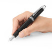 Montblanc Meisterstück The Origin Collection 149 Füllfederhalter M - Bild 6