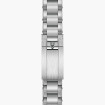 TUDOR Black Bay Pro - Bild 2