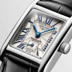Longines LONGINES MINI DOLCEVITA - Bild 4