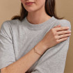Bron Reflex Armband - Bild 2