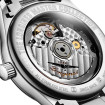 Longines LONGINES MASTER COLLECTION - Bild 5