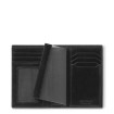 Montblanc Meisterstück Brieftasche 7 cc mit Ausweisetui - Bild 4