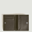 Montblanc Nano Continental-Brieftasche aus Corteccia-Sfumato-Leder - Bild 4