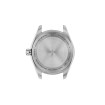 Tissot Ballade 34mm - Bild 2