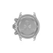 Tissot Seastar 1000 38mm - Bild 2