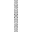 Tissot PRX 25mm - Bild 4