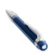 Montblanc Meisterstück The Origin Collection Midsize Kugelschreiber - Bild 4