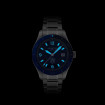 Montblanc Iced Sea Automatic Date - Bild 5