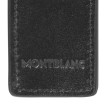 Montblanc Meisterstück Etui für 1 Schreibgeräte - Bild 4