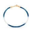 Ole Lynggaard Copenhagen Life Armband - Bild 2