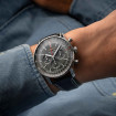Breitling Navitimer B01 Chronograph 46 - Bild 3