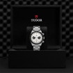 TUDOR Black Bay Chrono - Bild 6