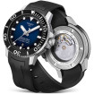 Tissot Seastar 1000 43mm - Bild 3
