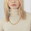 Ole Lynggaard Copenhagen Love Collier klein - Bild 3