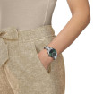 Tissot PR 100 34mm - Bild 5