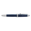 Montblanc Meisterstück The Origin Collection LeGrand Füllfederhalter - Bild 6
