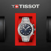 Tissot T-Race 45mm - Bild 5