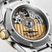 Longines CONQUEST - Bild 5