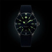 Breitling Superocean Heritage Automatic 36 - Bild 3