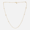 Ole Lynggaard Copenhagen Shooting Stars Collier - Bild 2