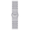 Tissot PRX 35mm - Bild 4