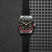 TUDOR Black Bay 58 GMT - Bild 2