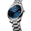Longines LONGINES MASTER COLLECTION - Bild 3