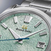 Grand Seiko Evolution 9 - Bild 2