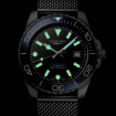 Longines HYDROCONQUEST - Bild 6