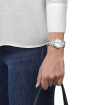 Tissot PR 100 Sport Chic 36mm - Bild 4