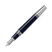 Montblanc John F. Kennedy Special Edition Füllfederhalter - Bild 3