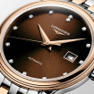Longines FLAGSHIP CLASSIC - Bild 4