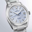 Grand Seiko Evolution 9 - Bild 3
