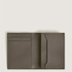 Montblanc Kartenetui 4 cc aus Corteccia-Sfumato-Leder - Bild 4