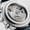 Longines LONGINES MASTER COLLECTION CHRONO MONOPUSHER - Bild 5